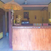 Hotel Citra Ayu, 卡里塔 — 照片 3