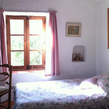 Charming Little House With Pool, Антркасто — фото 3