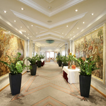 Seehotel Winkelried, Stansstad — photo 2