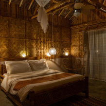 Amihan Beach Cabanas Resort, Santa Fe — photo 4