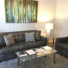 Global Luxury Suites In Cupertino, Кьюпертино — фото 3