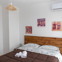 Fattoria Il Laghetto B&B, Lamezia Terme — photo 4