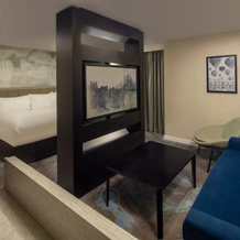 DoubleTree by Hilton Hotel and Spa Chester, Chester — photo 4