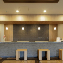 Hotel Route Inn Ube, 宇部 — 照片 2
