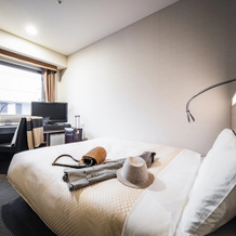Mitsui Garden Hotel Okayama, 冈山 — 照片 3