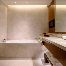 Park Hyatt Doha, 多哈 — 照片 5