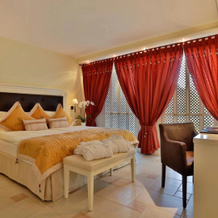 Boutiquehotel La Casa, Тюбинген — фото 3