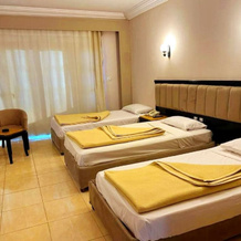 Davinci Beach Resort, Хургада — фото 3