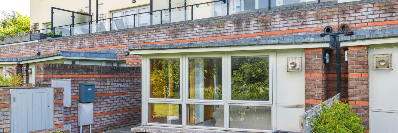 Kelston Avenue Foxrock, 邓莱里 — 照片 1
