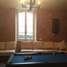 Chez Susan - Studio, 比齐 — 照片 5