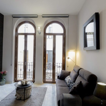 Duplex Cerca De La Catedral, Севилья — фото 2