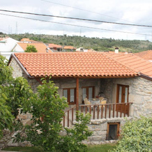 Outros Tempos Turismo De Aldeia, Armamar — photo 5
