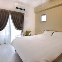 Y‘ Rise To Hotel Itoman, 糸满 — 照片 5
