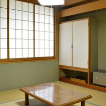Itoen Hotel Oze Oigami Sanrakuso, 沼田 — 照片 3