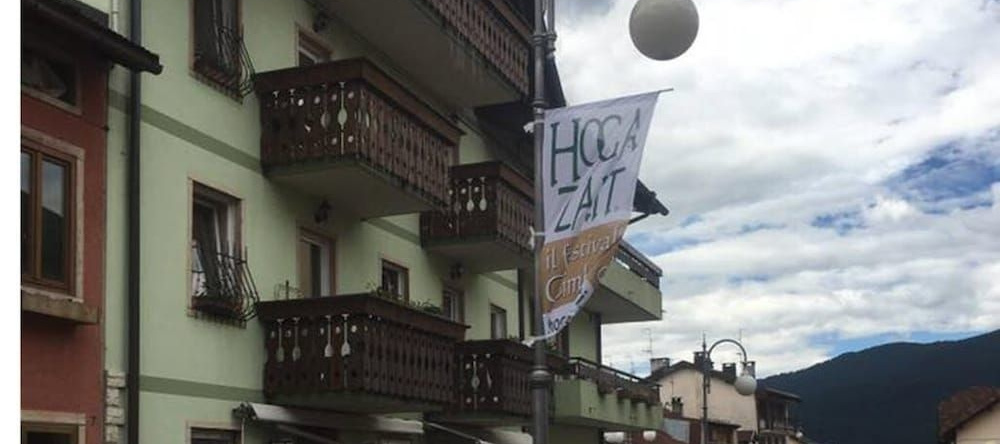 Locanda Alla Stella, Roana — photo 1