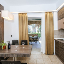 Zaton Holiday Resort Apartments, 宁 — 照片 4