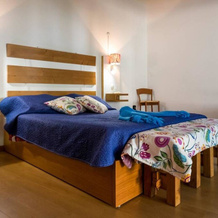 Villa With 5 Bedrooms in Agueda, With Wonderful Mountain View, Private, 通德拉 — 照片 3