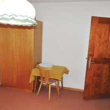 Holiday home Holzgau, 霍尔茨高 — 照片 5