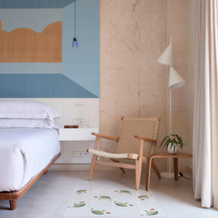 Kimpton Las Mercedes by IHG, 圣多明各 — 照片 4