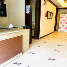 Qotel Hotel Noida Sector 51, Нойда — фото 2