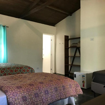 Pousada Rancho Da Serra Petar, Ипоранга — фото 5