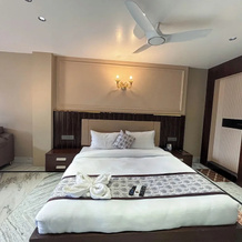 Hotel Todo, Itanagar — photo 2