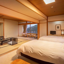 Sansuikan-Kinryu, Hamamatsu — photo 5