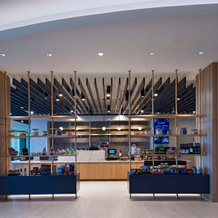 Hyatt Regency Baytown-Houston, 贝敦 — 照片 2