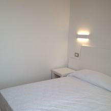 Hotel Il Pirata, Чинизи — фото 3