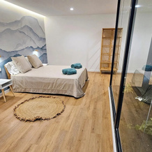 Maar Suites Cotillo, Ла-Олива — фото 5