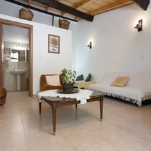 La Casa Cottage, Sougia — photo 5