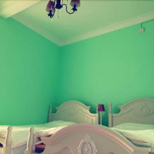 Yuanyang Top Cloud Inn, Yuanyang — photo 4