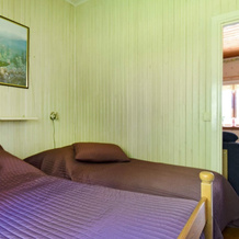 7 Person Holiday Home in Sunnemo, 哈格福什 — 照片 3