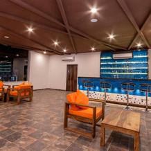 Via Lakhela Resort & Spa, 昆巴尔加尔 — 照片 3