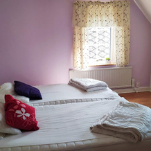 5 Person Holiday Home in Smygehamn, Smygehamn — photo 3
