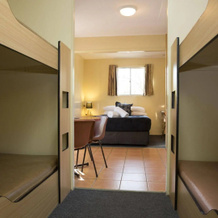 Lismore Lake Holiday Park, 利斯莫尔 — 照片 4