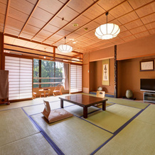 Meisho Tenryukyo Onsen Ryukyotei, Iida — photo 2