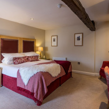 The Pennington Hotel & Inn at Ravenglass, 雷文格拉斯 — 照片 5