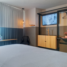 Hotel NEXT, Zapopan — photo 4