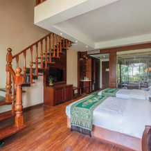 Baoyu Resort, Xishuangbanna — photo 4