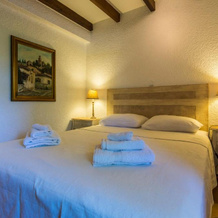 Elaia Villas, Samos — photo 3