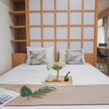 Modern Look Studio Apartment At Pollux Chadstone, Чикаранг — фото 3