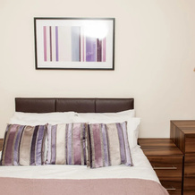 Psf Apartments - Flat 83, Эшфорд — фото 5