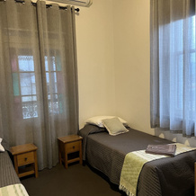 Oriental Hotel, Tumut — photo 4