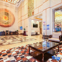 Wuwei Hanming International Hotel, Wuwei — photo 2