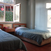 Kale Otel, Giresun — photo 3
