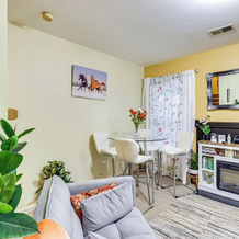 Cozy Centreville Apt: Close to Historic Sites, 森特维尔 — 照片 3