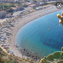 La Casetta Sul Mare, Венетико — фото 2