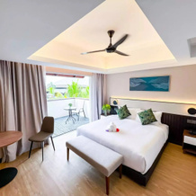 Villea Port Dickson, 直落佩兰杜克 — 照片 2