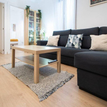 Apartamento Ultramar Cádiz, 加的斯 — 照片 2